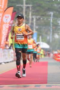 BIB: 42150
                            <button type="button" onclick="openModal(8212397)" class="btn btn-primary btn-sm float-right btn-popup" data-toggle="modal" data-target=".modal-high-quality">
                        <i class="fas fa-shopping-cart"></i> Add to Cart
                    </button>
                                            <button type="button" onclick="isThisMe(8212397, true)" class="btn btn-success btn-sm float-right btn-popup btn-isme hidden" data-toggle="tooltip" data-placement="bottom" title="นี่คือรูปของคุณใช่ไหม คลิกที่นี่เพื่อเอาเข้าอัลบั้ม">
                        <i class="fas fa-plus"></i> Add to album
                    </button>
                    <button type="button" onclick="isThisMe(8212397, false)" class="btn btn-warning btn-sm float-right btn-popup btn-isnotme hidden">
                        <i class="fas fa-ban"></i> Remove from album
                    </button>